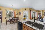 42806 Whispering Wind Lane - Photo 7