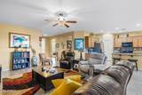 42806 Whispering Wind Lane - Photo 8