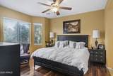 42806 Whispering Wind Lane - Photo 9