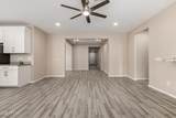 5347 Lydia Lane - Photo 11