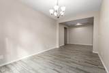 5347 Lydia Lane - Photo 13