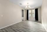 5347 Lydia Lane - Photo 14
