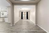 5347 Lydia Lane - Photo 15