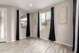 5347 Lydia Lane - Photo 17
