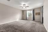 5347 Lydia Lane - Photo 23