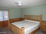 8834 Marys Circle - Photo 10
