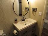 8834 Marys Circle - Photo 11