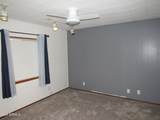 8834 Marys Circle - Photo 12