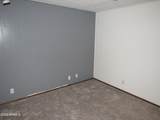 8834 Marys Circle - Photo 13