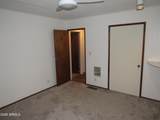 8834 Marys Circle - Photo 14