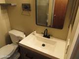 8834 Marys Circle - Photo 15
