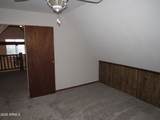 8834 Marys Circle - Photo 16