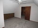 8834 Marys Circle - Photo 17