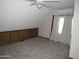 8834 Marys Circle - Photo 18