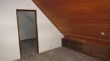 8834 Marys Circle - Photo 19