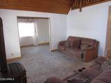 8834 Marys Circle - Photo 2