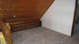 8834 Marys Circle - Photo 20