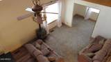 8834 Marys Circle - Photo 21