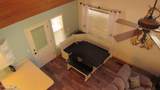 8834 Marys Circle - Photo 22