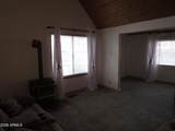 8834 Marys Circle - Photo 3