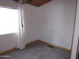 8834 Marys Circle - Photo 4