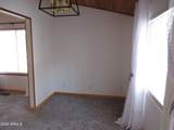 8834 Marys Circle - Photo 5
