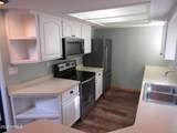 8834 Marys Circle - Photo 6