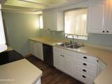 8834 Marys Circle - Photo 7