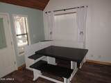 8834 Marys Circle - Photo 8
