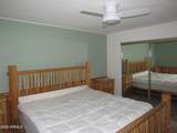 8834 Marys Circle - Photo 9