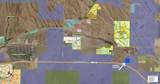 19000 211th Avenue - Photo 1