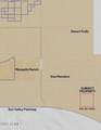 19000 211th Avenue - Photo 4