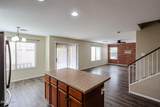 7267 Palmaire Avenue - Photo 10