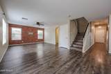 7267 Palmaire Avenue - Photo 11