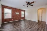 7267 Palmaire Avenue - Photo 12