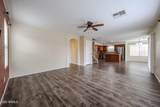 7267 Palmaire Avenue - Photo 13