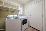 7267 Palmaire Avenue - Photo 15