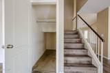 7267 Palmaire Avenue - Photo 17