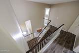 7267 Palmaire Avenue - Photo 19