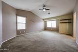 7267 Palmaire Avenue - Photo 20
