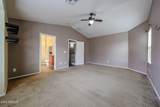 7267 Palmaire Avenue - Photo 22