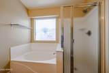 7267 Palmaire Avenue - Photo 24