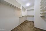 7267 Palmaire Avenue - Photo 25