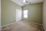 7267 Palmaire Avenue - Photo 26
