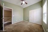7267 Palmaire Avenue - Photo 27