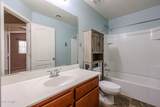 7267 Palmaire Avenue - Photo 28