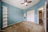 7267 Palmaire Avenue - Photo 30
