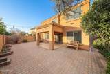 7267 Palmaire Avenue - Photo 33