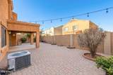 7267 Palmaire Avenue - Photo 35