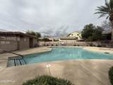 7267 Palmaire Avenue - Photo 38